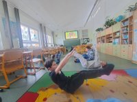 leden 35